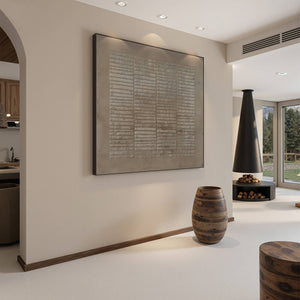 Textured-Abstract-ART-_TA392-04