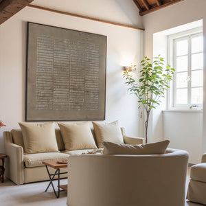 Textured-Abstract-ART-_TA392-05