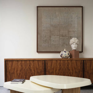 Textured-Abstract-ART-_TA392-06