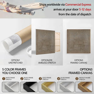 Textured-Abstract-ART-_TA392-07