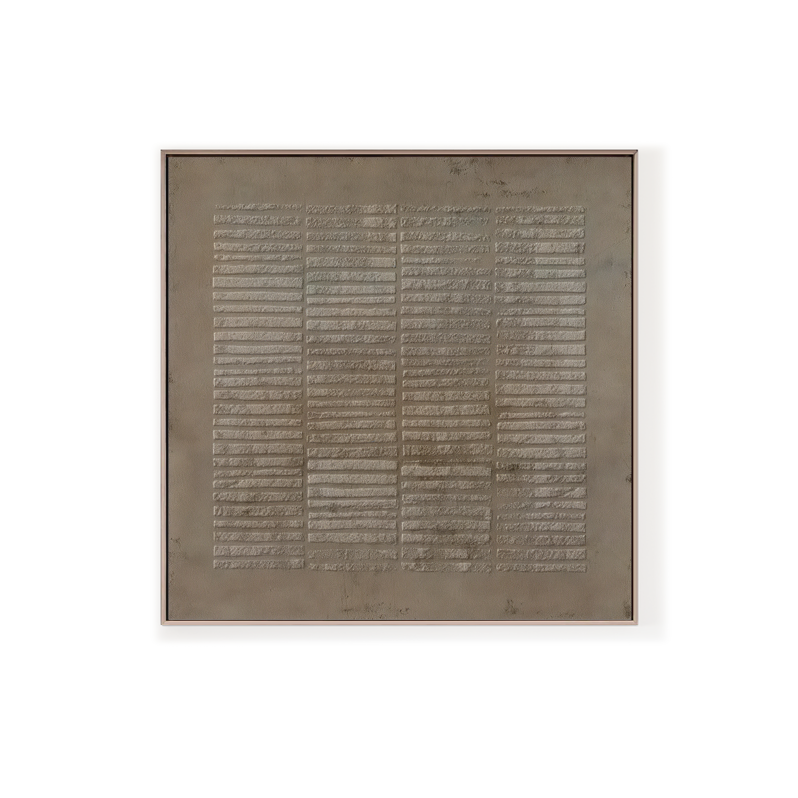 Textured-Abstract-Art-#TA392-22