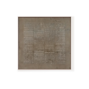 Textured-Abstract-Art-#TA392-22