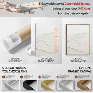 Textured-Abstract-DIPTYCH-_TX168-08