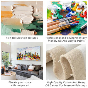 Textured-Abstract-DIPTYCH-_TX168-09