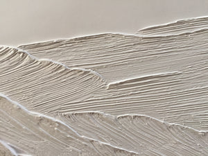 Textured-Abstract-Diptych-_TX16811