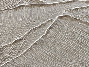 Textured-Abstract-Diptych-_TX16812