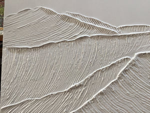 Textured-Abstract-Diptych-_TX16813