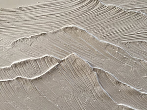 Textured-Abstract-Diptych-_TX16814