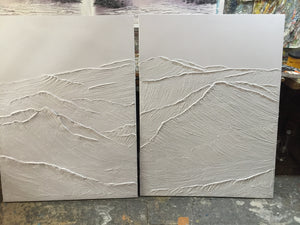 Textured-Abstract-Diptych-_TX16815