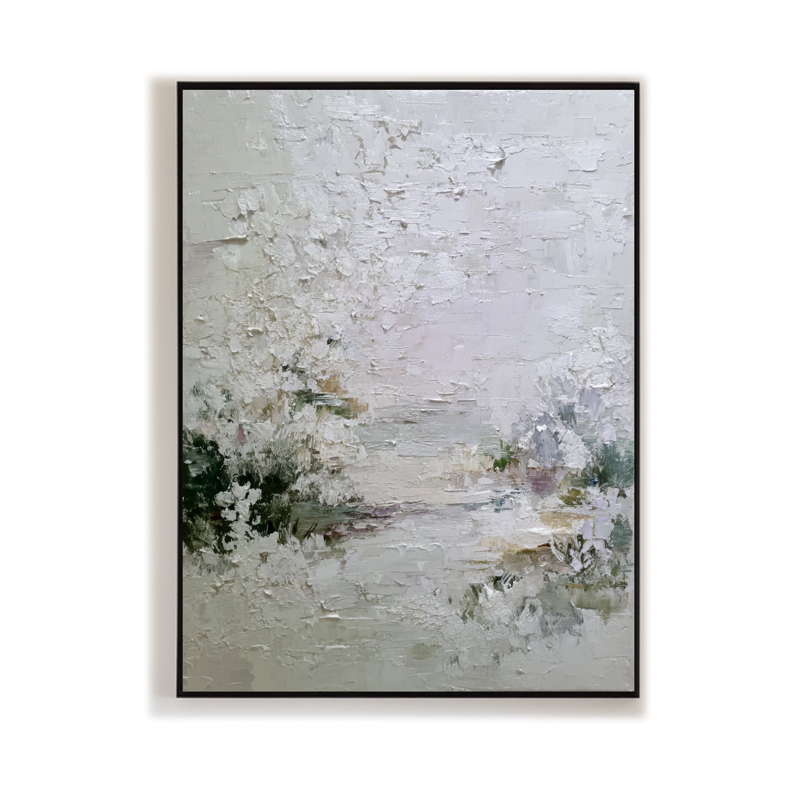 Textured-Abstract-Landscape-#PA789-01