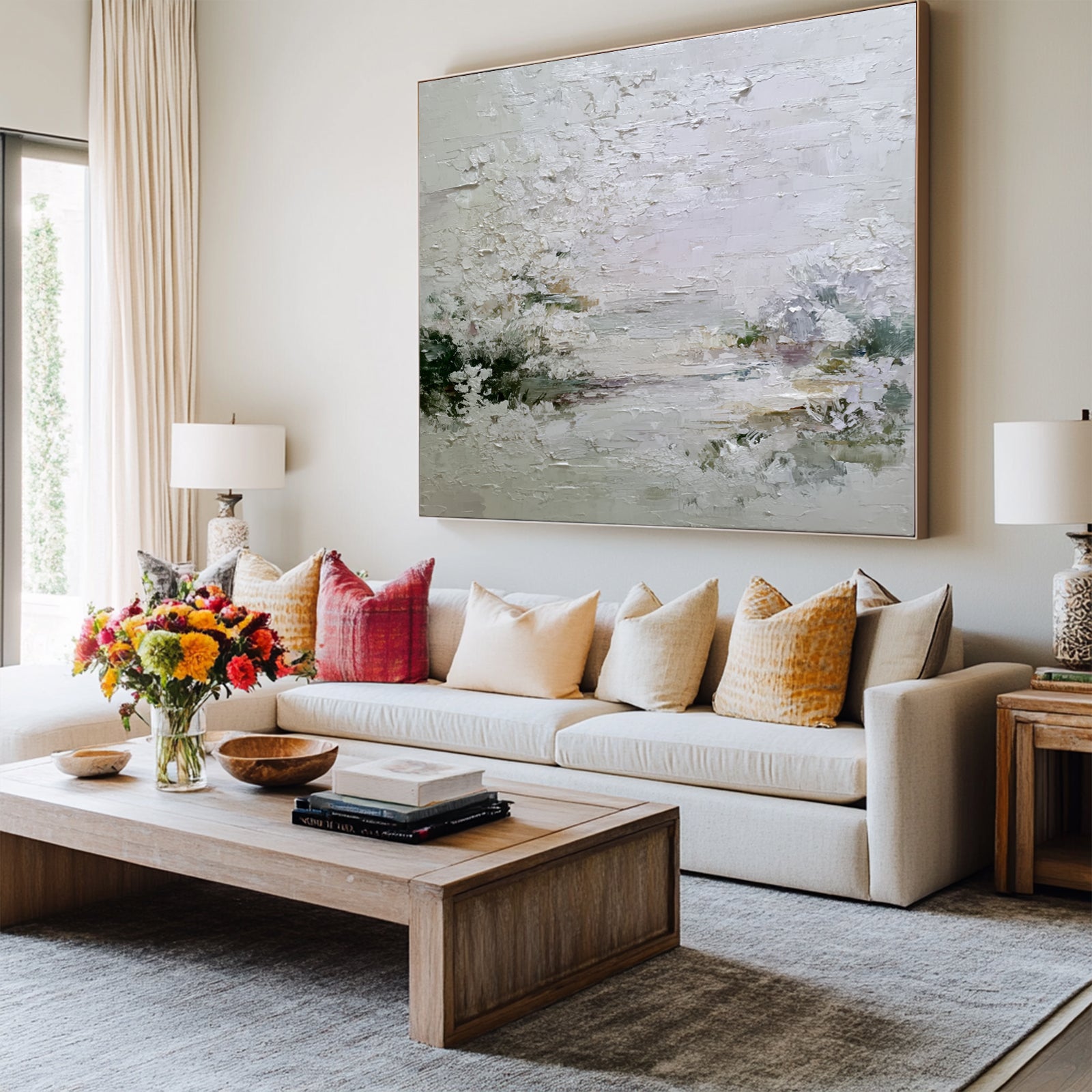 Textured-Abstract-Landscape-#PA789-02