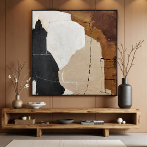 Textured-Abstract-PAINTING-TA253-01