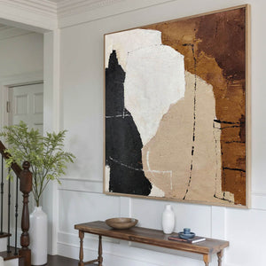 Textured-Abstract-PAINTING-TA253-02