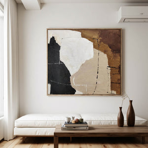 Textured-Abstract-PAINTING-TA253-03