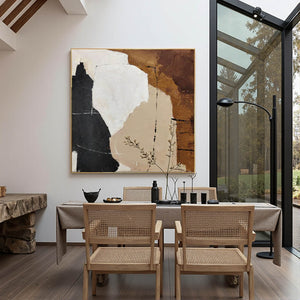 Textured-Abstract-PAINTING-TA253-06