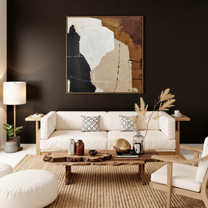 Textured-Abstract-PAINTING-TA253-08