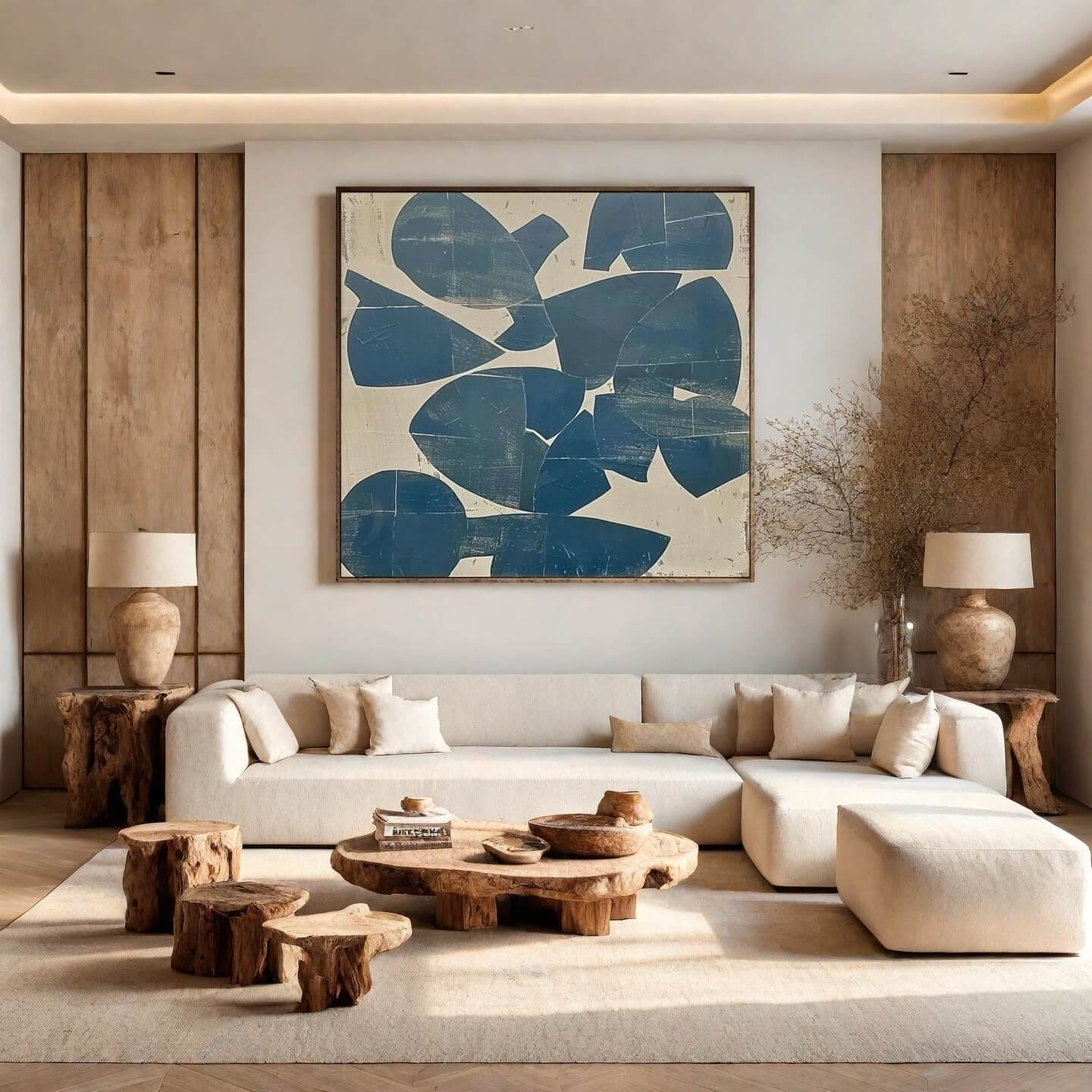 Textured-Abstract-PAINTING-_AB87-06