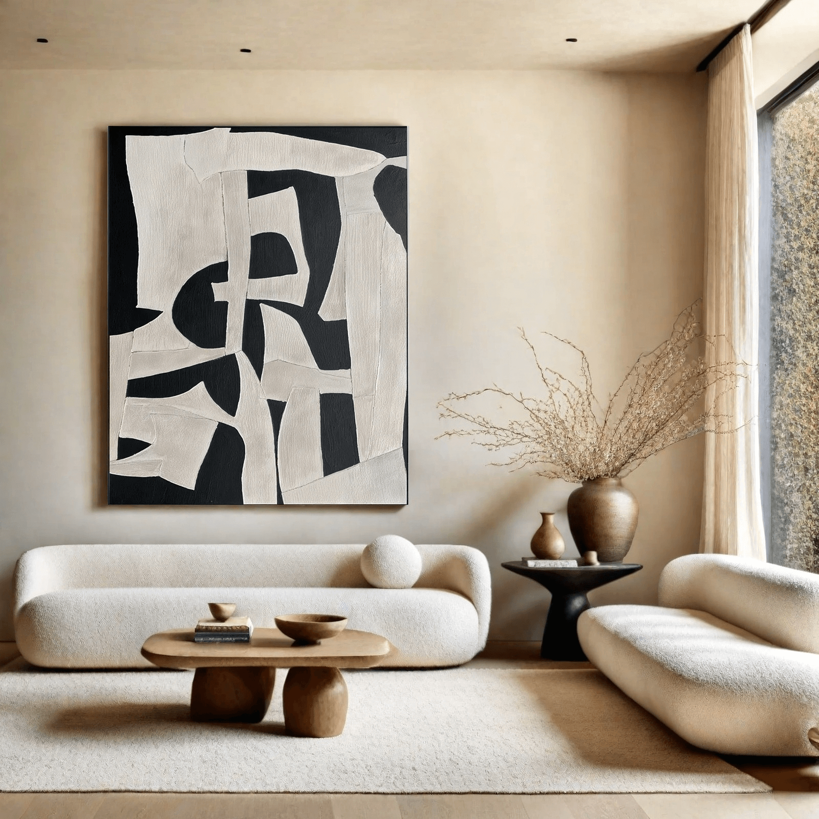 Textured-Abstract-PAINTING-_TA40-01