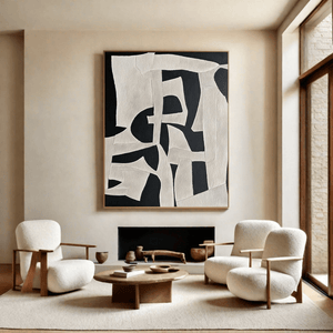 Textured-Abstract-PAINTING-_TA40-02