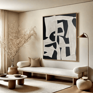 Textured-Abstract-PAINTING-_TA40-03