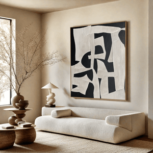 Textured-Abstract-PAINTING-_TA40-04