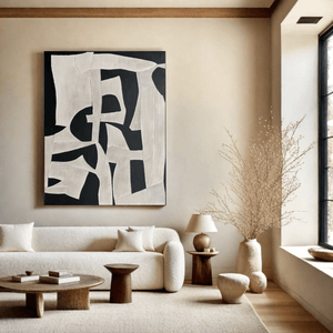 Textured-Abstract-PAINTING-_TA40-05