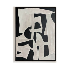 Textured-Abstract-PAINTING-_TA40-06