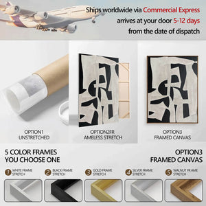 Textured-Abstract-PAINTING-_TA40-07