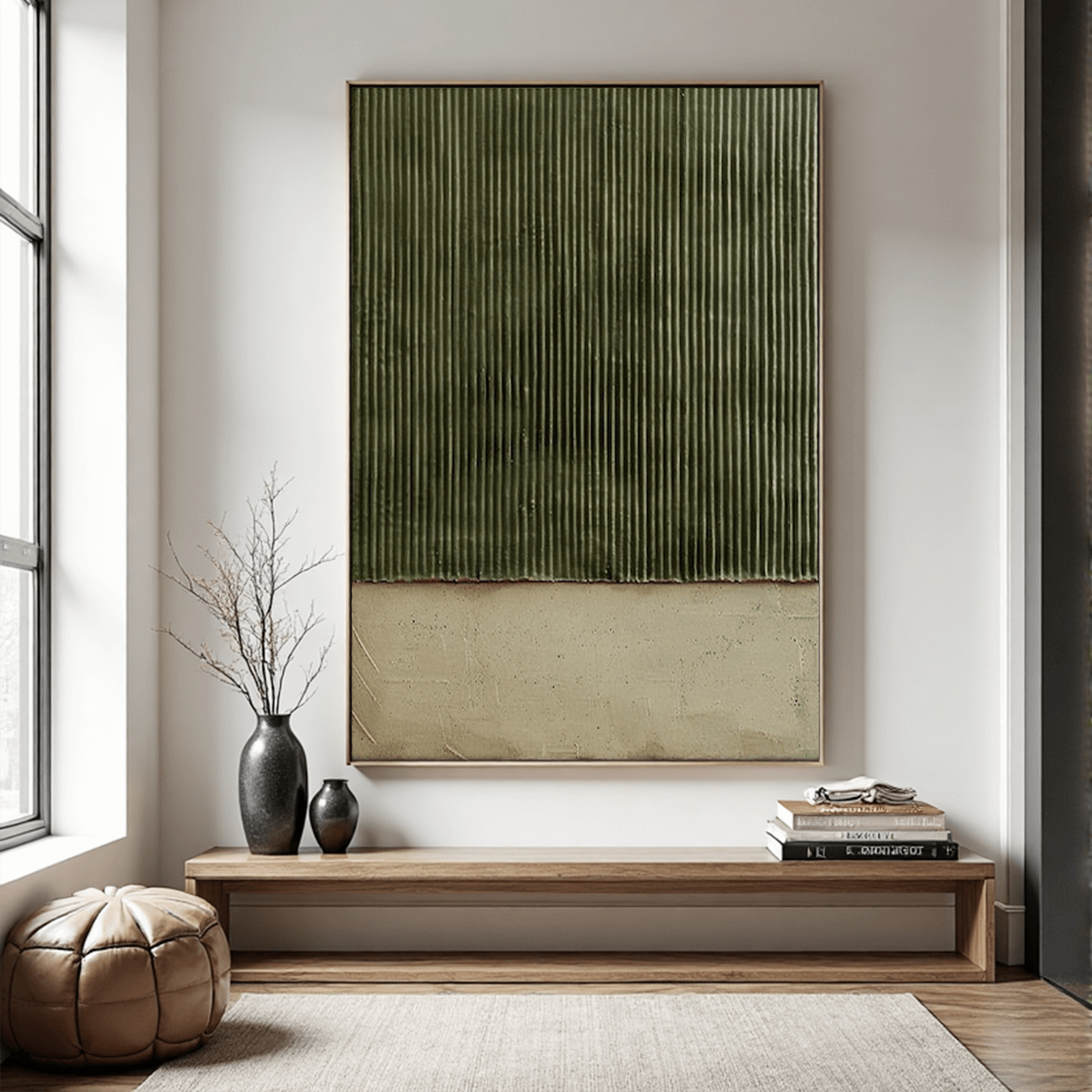 textured-abstract-painting-ta602-81