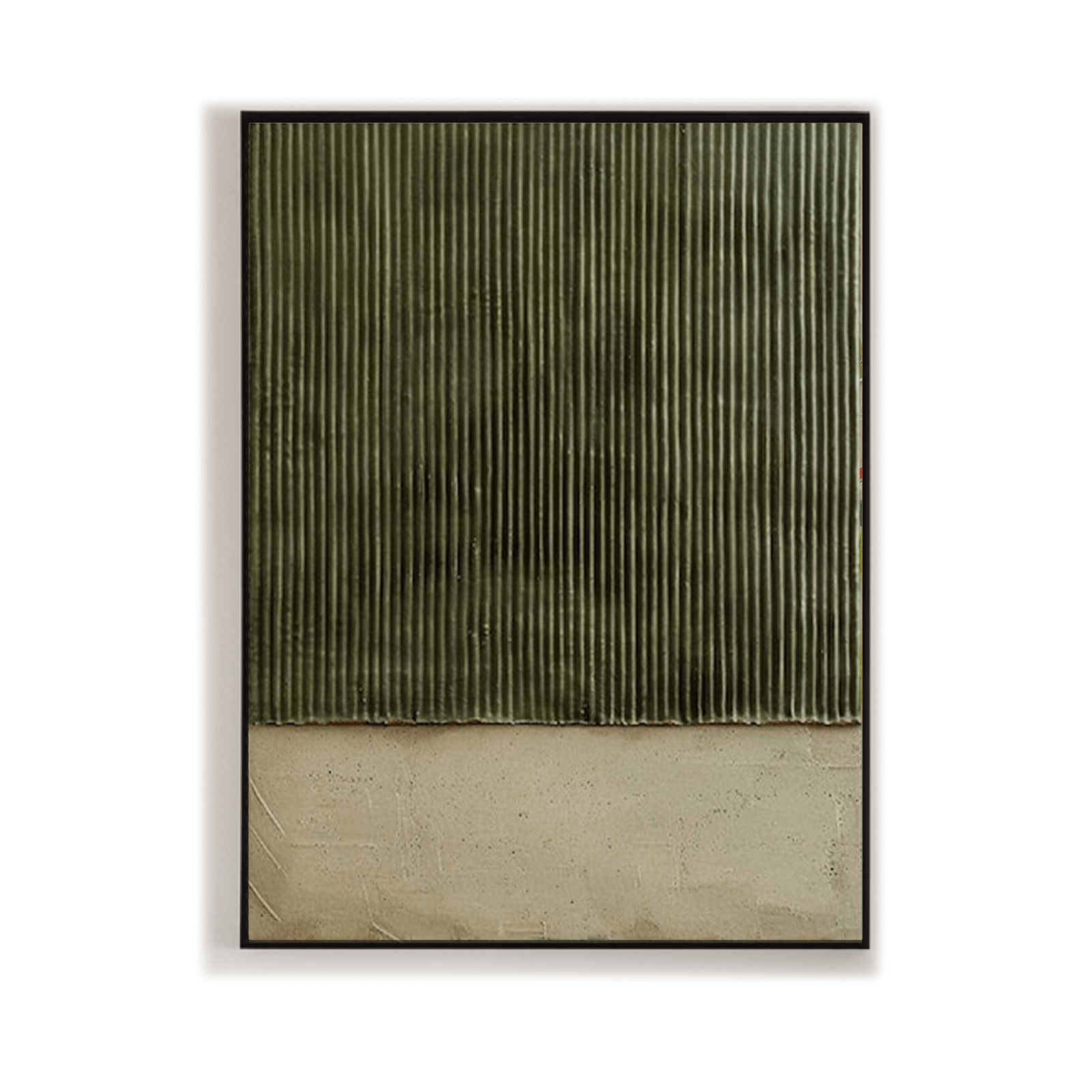 textured-abstract-painting-ta602-6