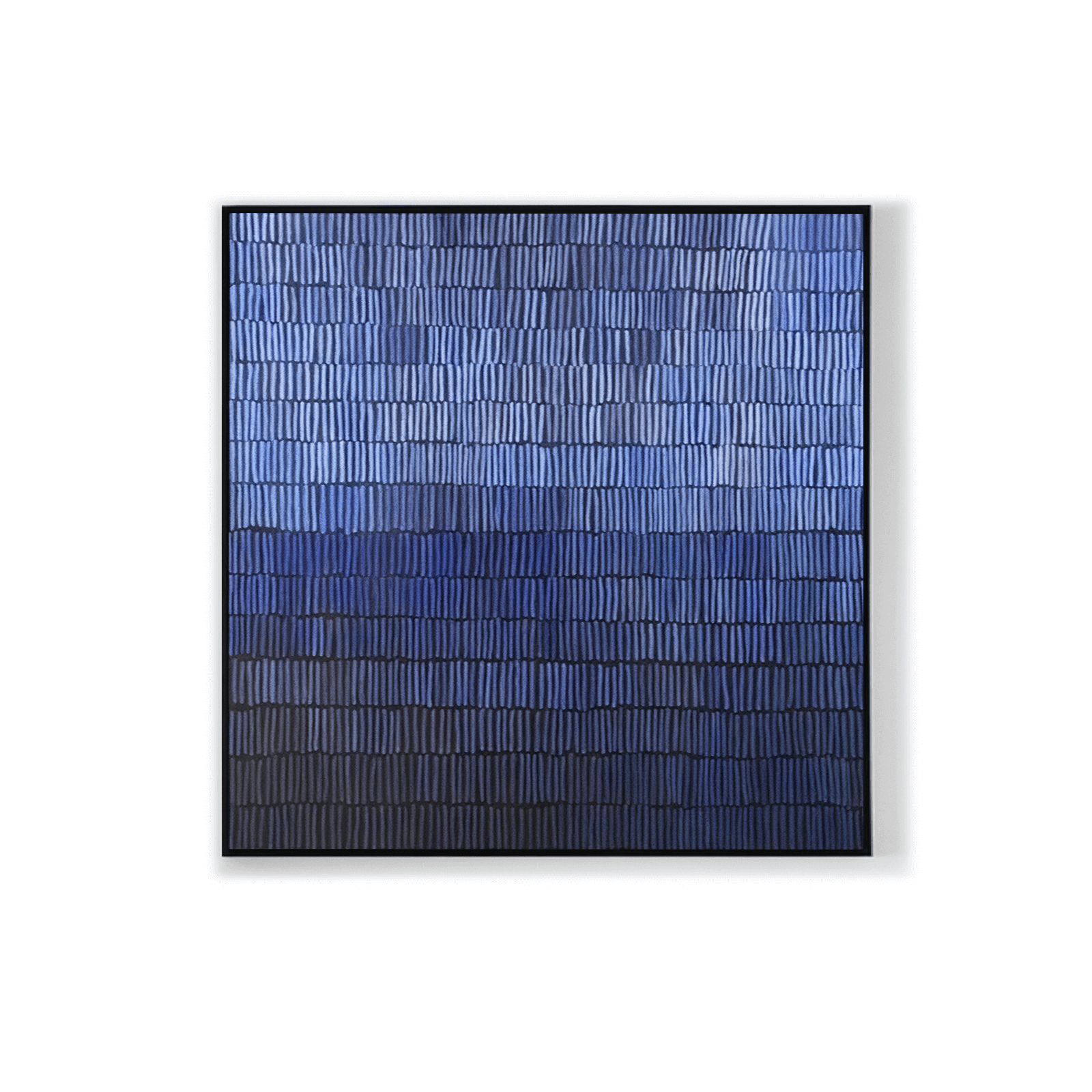 textured-abstract-painting-ta689-82