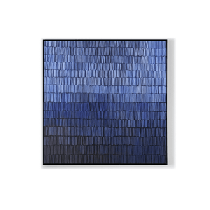 textured-abstract-painting-ta689-82