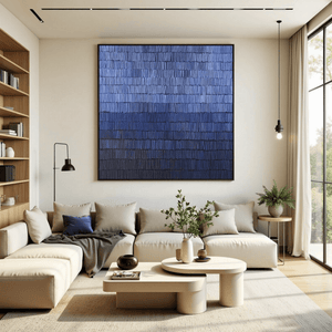 textured-abstract-painting-ta689-0