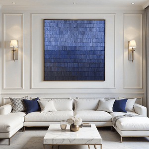 textured-abstract-painting-ta689-12