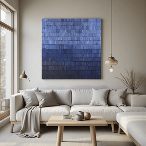 textured-abstract-painting-ta689-69