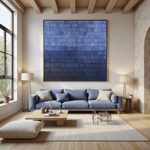 textured-abstract-painting-ta689-5