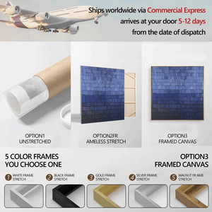 textured-abstract-painting-ta689-25