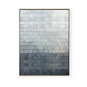 textured-abstract-painting-ta775-3