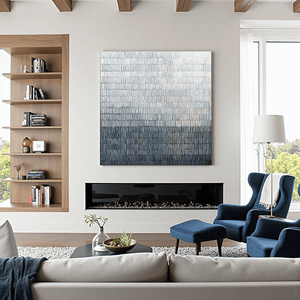 textured-abstract-painting-ta775-53