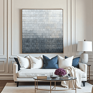 textured-abstract-painting-ta775-40