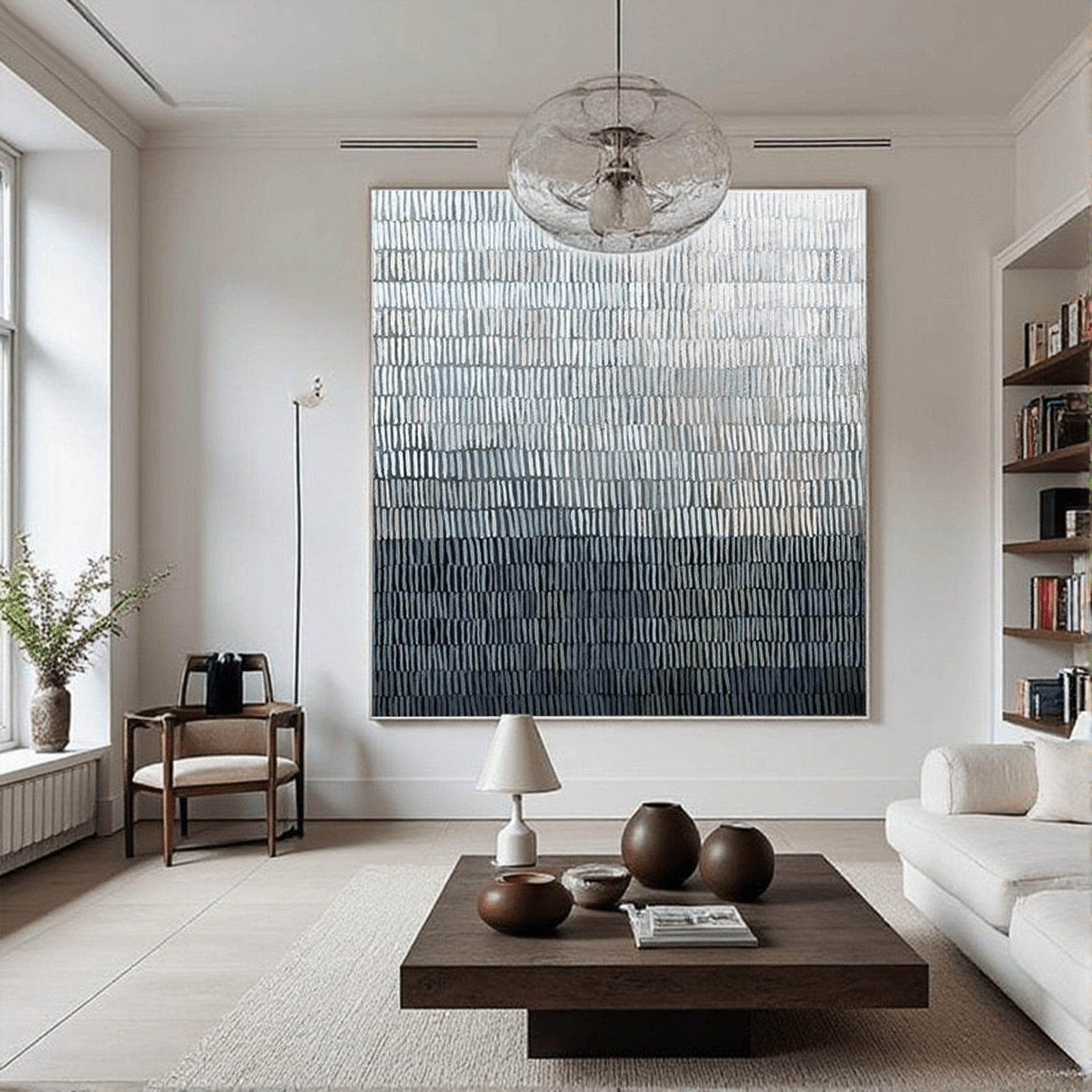 textured-abstract-painting-ta775-26