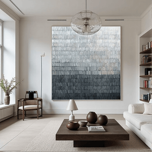 textured-abstract-painting-ta775-26