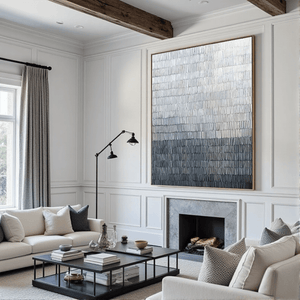 textured-abstract-painting-ta775-53