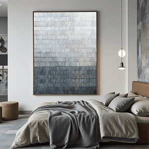 textured-abstract-painting-ta775-23