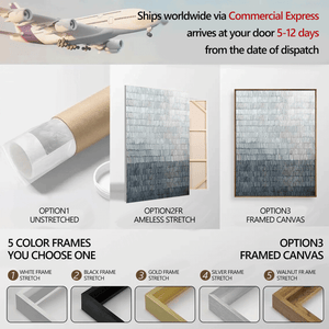 textured-abstract-painting-ta775-39