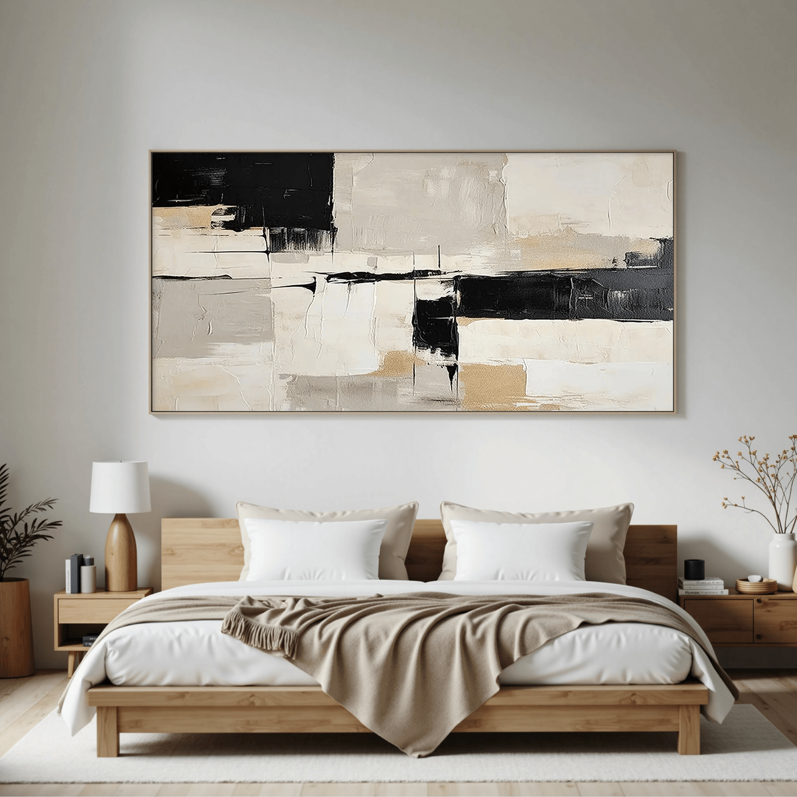 Textured-Abstract-PAINTING-_TA845-07