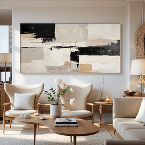 Textured-Abstract-PAINTING-_TA845-08