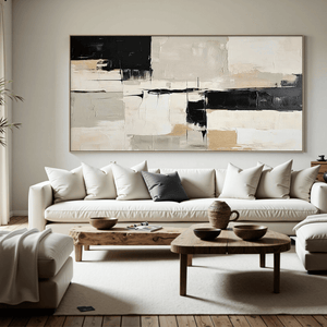 Textured-Abstract-PAINTING-_TA845-10