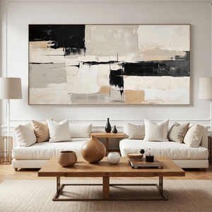 Textured-Abstract-PAINTING-_TA845-11