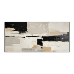 Textured-Abstract-PAINTING-_TA845-12